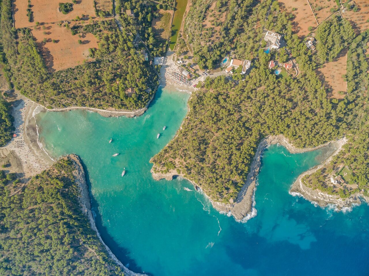 Mallorca