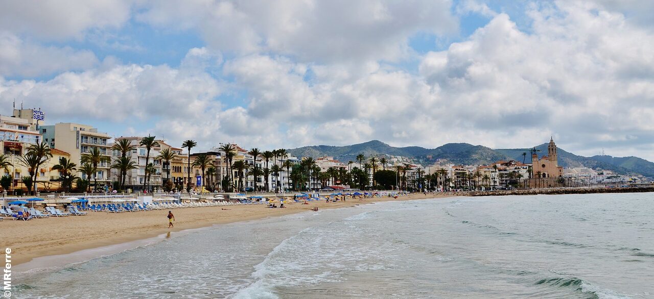 Sitges